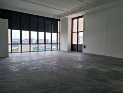 REVV (D22), Factory #565822011